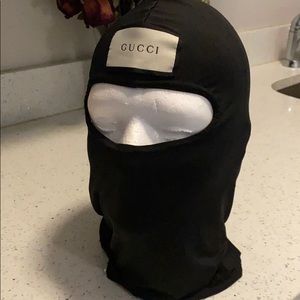 This piece is custom and it was created by me